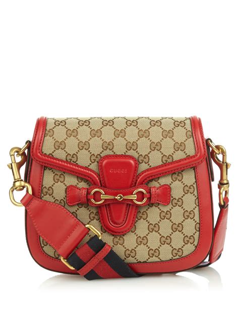 gucci red cube|Gucci shoulder bag.